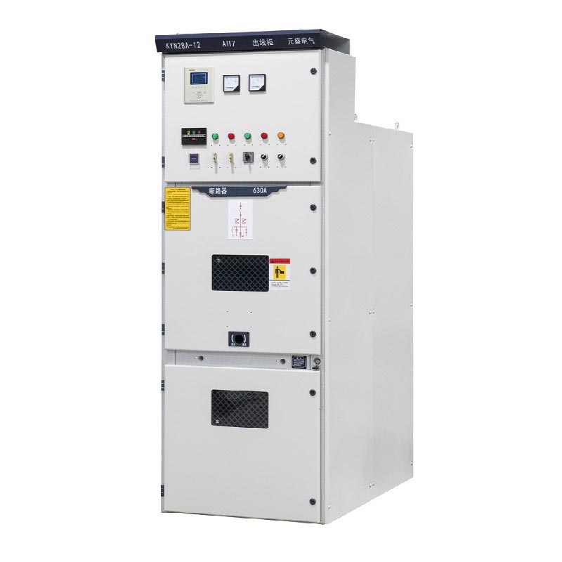 Pannelli 11kv Mv Vcb Pannelli 11kv Mv Vcb