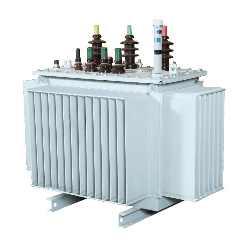 Perché un trasformatore in olio è essenziale per la moderna distribuzione dell'energia?