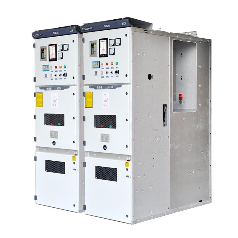 Kyn28 Quadro 11kV Kyn28 Quadro 11kV