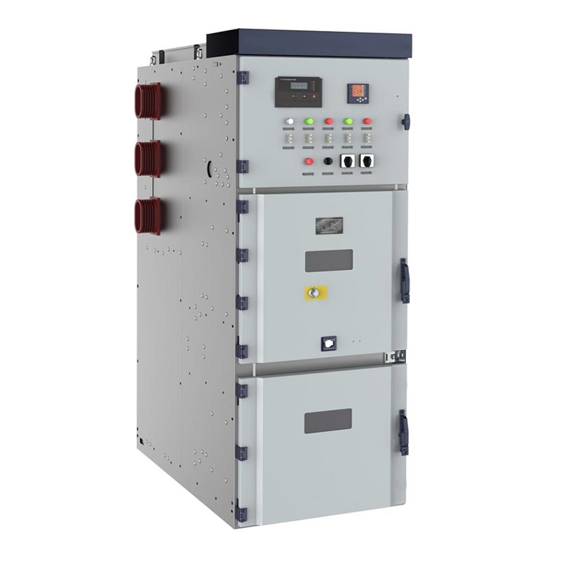 Kyn28 Quadro 24kv Kyn28 Quadro 24kv